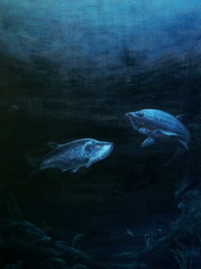 Pisces