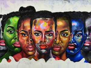 Strength in Diversity