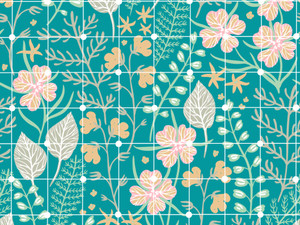 Plant Life Hodge Podge