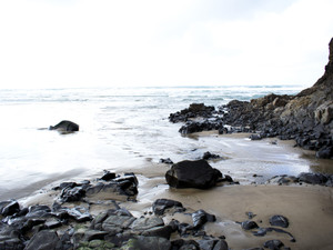 Oceanside​​​