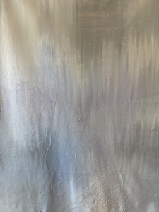 Clean Slate