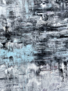 Beauty in the Breakdown