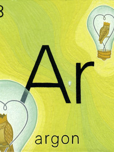Argon