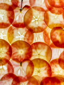 Apple Slices