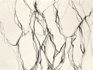 Interstice