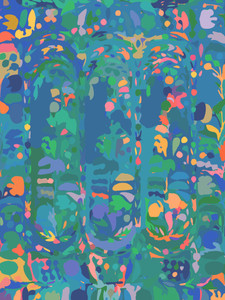 All The Colors