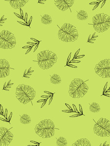 Sage and Plant Life