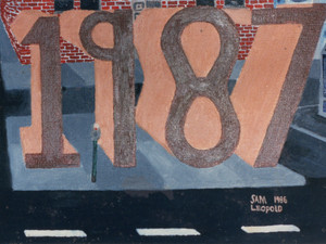 1987​