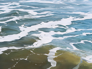 In the Flow​