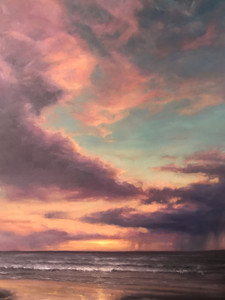 Storm Tide