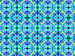 Ocean Waves​