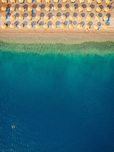 Beach Day​​​​