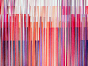 Untitled No. 18