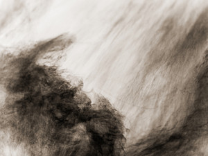 Crash​