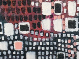 Blocks I