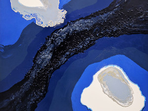 Emerging Life