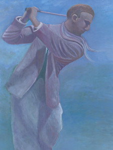 BOBBIE B JONES