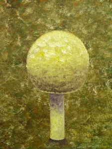GOLDEN GLOBE