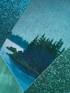 BlueGreenGetaway