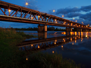 Night Lights​​