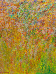 Melody of Seasons