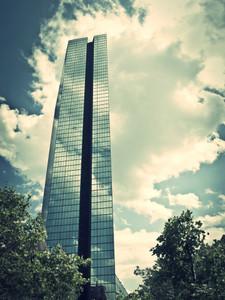 The Hancock