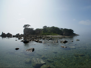 Isle