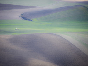 Basilicata_1