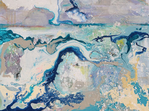Ebb Tide​​