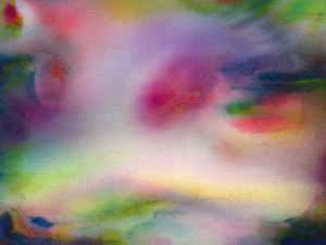 Bloom No.2