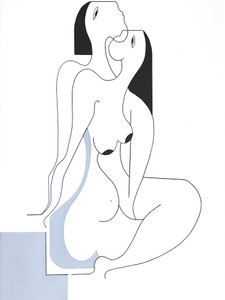 Lunité