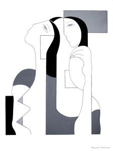 Lovers​​​​