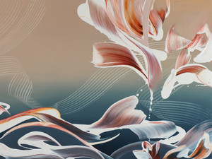Ambrosia