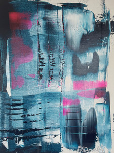 Evoke no: 4
