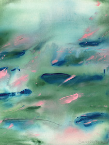 Meadow​