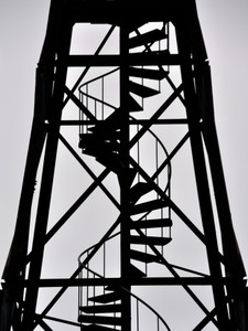 Stairway to Hell
