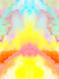 Ascension