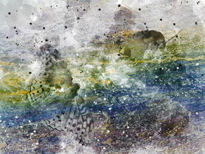 Abstract 0903