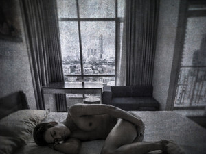 At Home Alone II