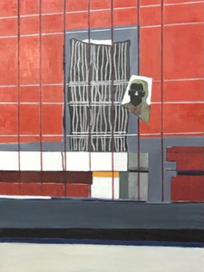 Peek-A-Boo​​