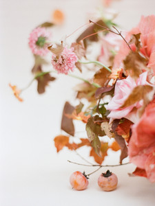 Light Florals 1