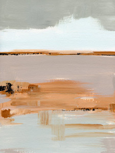 Desert Landscape II