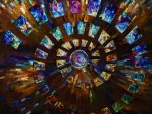 Spiral
