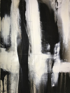 Disjointed Reality Sexual #2