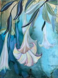 Nightshade​​