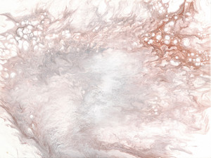 The Storm (2)