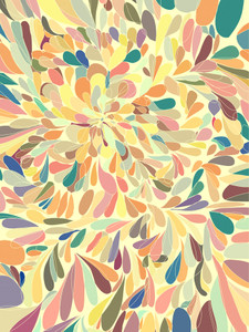 Petals​