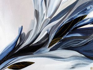 Agave and Agape