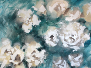 Coast Garden