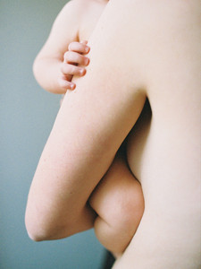 Mother​​